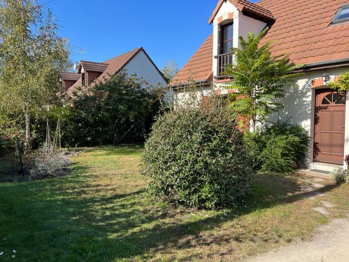 Entretien de jardins Chelles